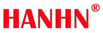 深圳汉光信息技术有限公司