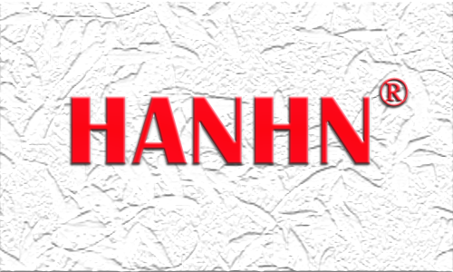 HANHN-商业广告02.png