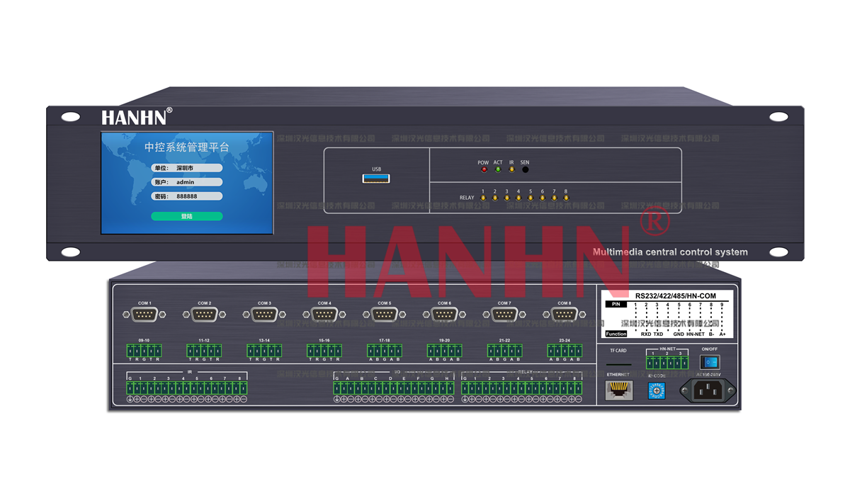 中控系统HN-GPT-P8水印.png
