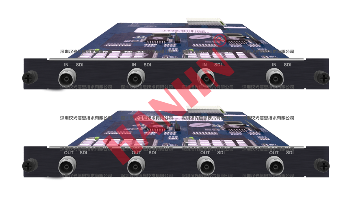 SDI无缝矩阵输入输出4路卡水印.png