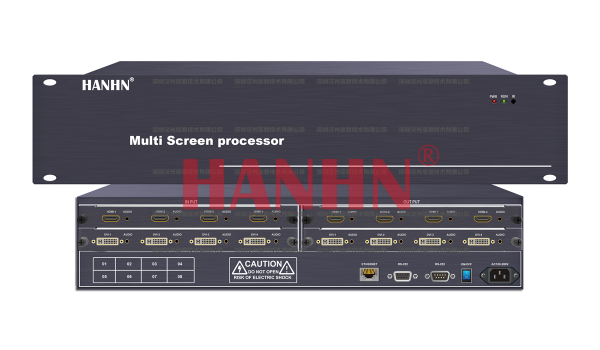 多屏拼接处理器HN-MCN0808水印.png