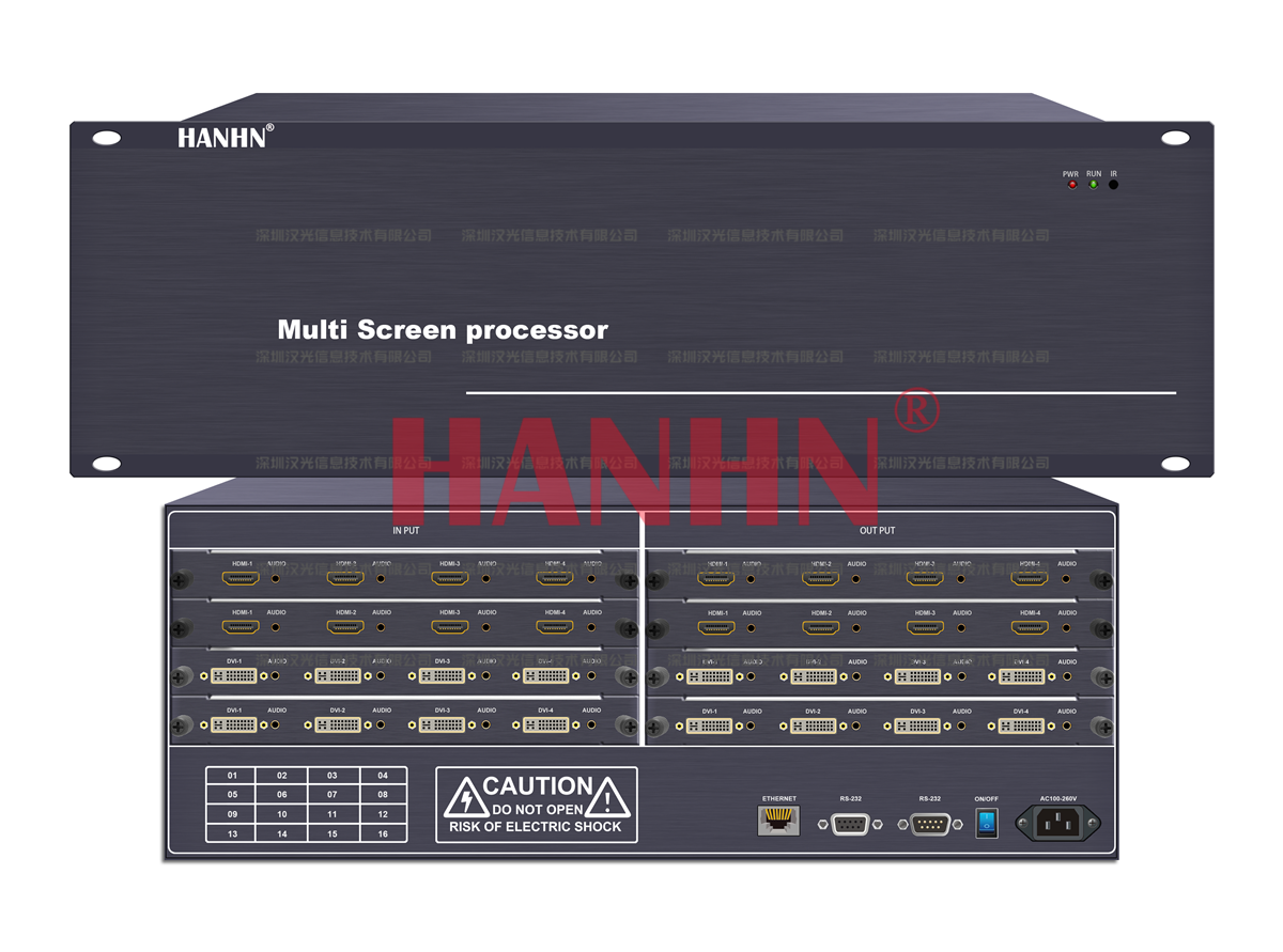 多屏拼接处理器HN-MCN1616水印.png